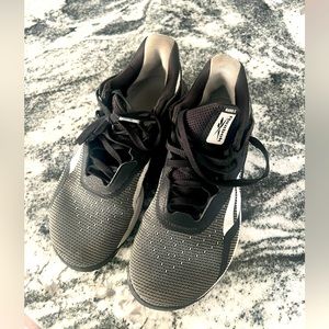 Reebok Nano X 8.5